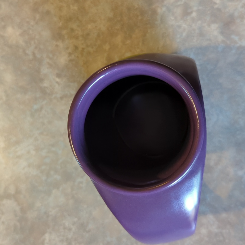 Super Fun Coffee Hot Chocolate Mug Gift - Picture 4 of 5